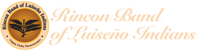 Placeholder text indicating an image will be available in the future.